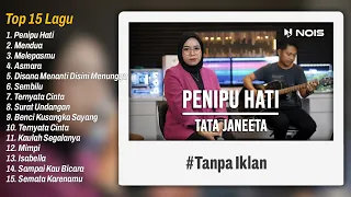 Indah Yastami Akustik Cafe | Penipu Hati, Mendua, Melepasmu, Asmara, Disana Menanti Disini Menunggu