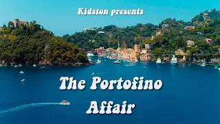 The Portofino Affair