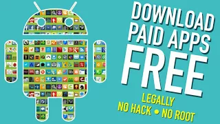 play store app free download 2017