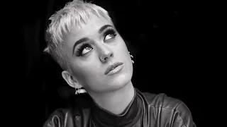 Katy Perry - Miss You More (OFFICIAL INSTRUMENTAL)