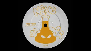 NICE TRICK - HYPNOTISE [NOT 4 HUMAN CONSUMPTION] [FREEDOWNLOAD]