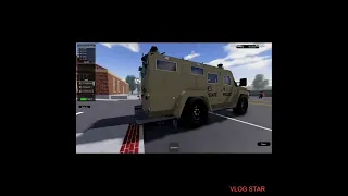 Best Of Linchfield County, CT | Emergency Services Responding | Connecticut State Roleplay