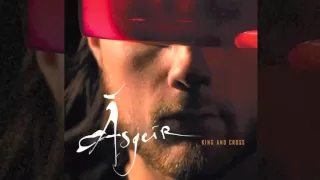 Ásgeir - King and Cross