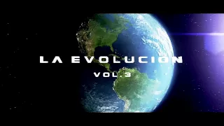 Electro Video Mix Mashup Dj Fankee Ft Dj Das & Onlive Music La Evolucion Vol.3