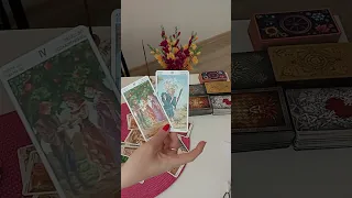 #tarot 💥💯Kokią pamoką Jūs su Juo praeinate?🕺💘💃💥💯