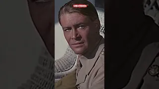 Lawrence de Arabia (1962): ¡Una epopeya cinematográfica que no te puedes perder!