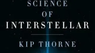 The Science of Interstellar | Wikipedia audio article