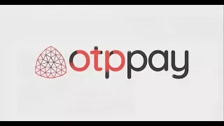 [CTM REVIEW] **OTPPAY** - Omni Token Platform for Payments