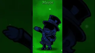 there's no way town's winning this ･ﾟ✧ Town of Salem 2