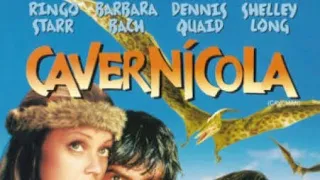 el cavernicola pelicula completa en español latino 1080p