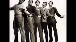 The Dells  -  Just As Long As We're In Love