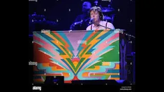 Paul McCartney - Pt. 2 - Madison Square Garden - NYC, NY - October 5, 2005 - "MACS"