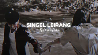 Singel Leirang💐💘/Whatsapp Status Manipuri Song/Xml Link In Description