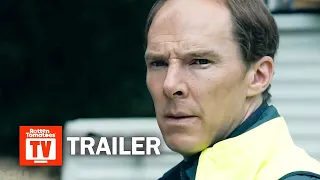 Brexit Trailer #1 (2019) | Rotten Tomatoes TV