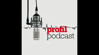 Niki Popper über Impfpläne, Superspreader und die Kraft der Prognose - profil-Podcast