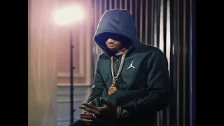 A Boogie Wit Da Hoodie - In My Mood/Used [Unreleased]