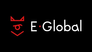 E-Global MasterWork - Старт 2022 :O