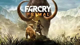 Far Cry  Primal  Full  [love movies HD]