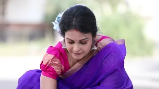 Rettai Roja - ரெட்டை ரோஜா - EP 983 - Akshay Kamal , Chandini - Tamil Family Show - Zee Tamil