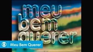 Meu Bem Querer (1998): confira a abertura da novela