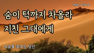 시간부자를 꿈꾸는 사람들의 지침서 [시간부자의 하루]