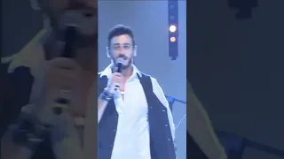 المعلم سعد المجرد  خليني نكمل ليك سيد الجيج😘😢