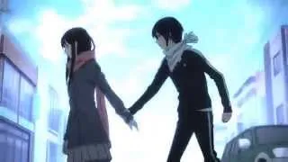 Break Me Down AMV [Full]