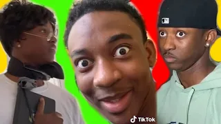 Meishmoe Tiktok Compilation (Baby Moe Tiktoks)