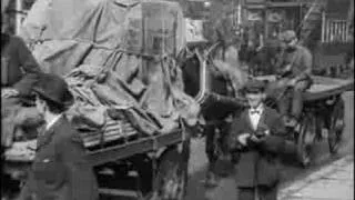 Jamaica Street, Glasgow (1901)