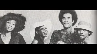 Boney M. - Belfast - Rock mix