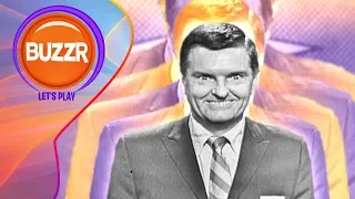 I've Got A Secret - Miss America Competition Starring Peter Lind Hayes! | BUZZR