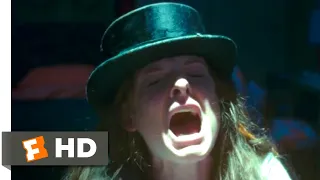 Doctor Sleep (2019) - Mind Trap Scene (1/7) | Movieclips