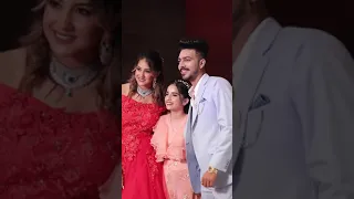 Mr Mrs Narula Tiktok video | Mr mrs Narula punjabi couple | viral video