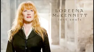 Loreena McKennitt - Lost Souls (Live From Zoomer Hall 2018)