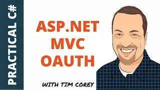 C# ASP.NET MVC Authentication - Logging in locally or with OAuth (using Twitter) credentials