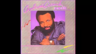 Andrae Crouch - Got Me Some Angels (1984)