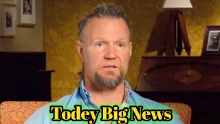 Amazing News! The Most Terrifying Phrases In "Sister Wives" History From Kody Brown