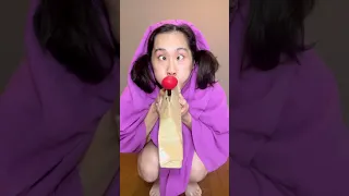 Jun Jun World funny video😂😂😂best TikTok2022#shorts#cocomelon#funny