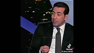 تحليل ابو تريكه #اصعب مباره الريال مدريد هاذا الموسم