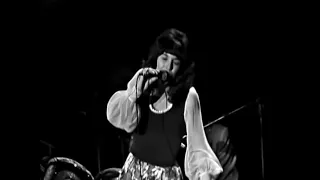 The Carpenters ─ Superstar ᴴᴰ [Live In Australia, 1972]