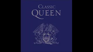 Queen - Under Pressure, | Classic Queen Mix | Track 3/17 |