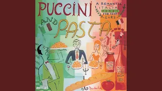 Puccini: Turandot / Act 3 - "Nessun dorma"