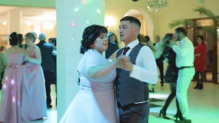 Wedding polka | Gop, shidi-ridi | | Ukrainian folk song wedding songs - band Maximum