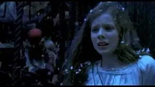 Peter Pan (2003) - Trailer