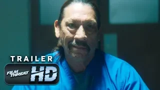 FINAL KILL | Official HD Trailer (2020) | ACTION | Film Threat Trailers