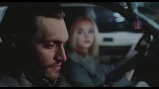 Lana Del Rey - Cherry - Buffalo '66