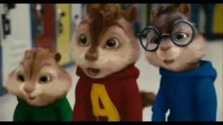 Alvin-the-Chipmunks-The-Squeakquel-(Trailer English N 2)