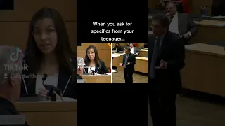 Jodi arias