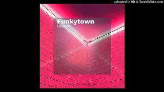 Funkytown - lipps inc (Ralph in the house edit)