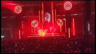 RAMMSTEIN. Deutschland